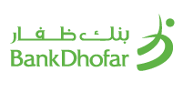 Bank Dhofar