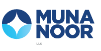 muna noor