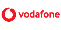 vodafone