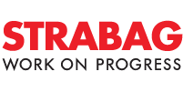 Strabag