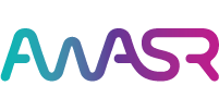 Awasr
