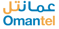 OmanTel