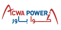 acwa power
