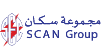 Scan Group