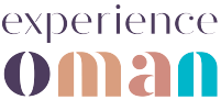 experience ooman