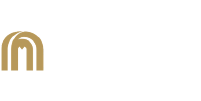 majid alfatium