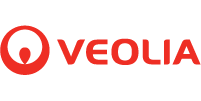 veolia